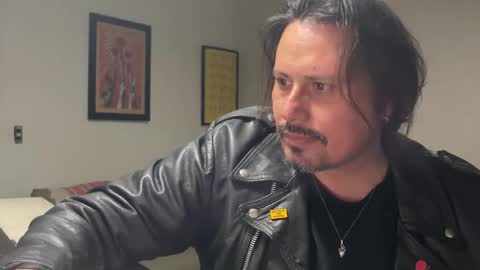 cristianthelion online show from 02-11-26, 12:15