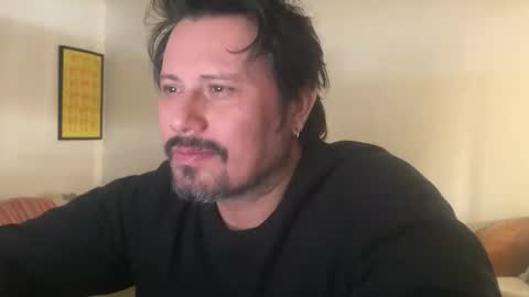 cristianthelion online show from 02-20-26, 06:08