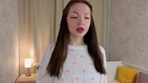 Kate  online show from 02-26-26, 04:55