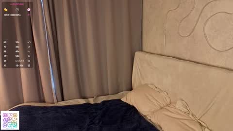 Kate  online show from 03-08-26, 04:16