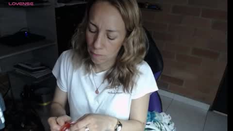 cristina online show from 06-03-26, 05:07