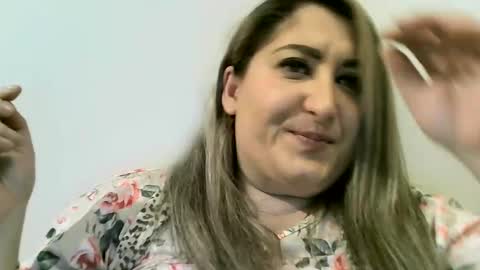 cristina20021991 online show from 12-26-24, 08:00