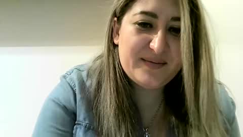 cristina20021991 online show from 01-01-25, 08:56