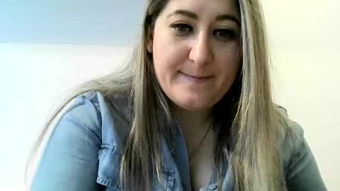 cristina20021991 online show from 01-01-25, 01:05