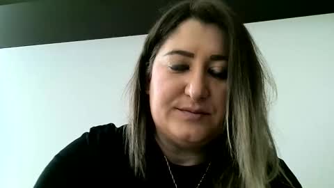 cristina20021991 online show from 03-28-26, 01:22