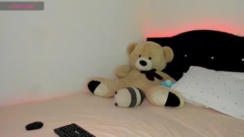 soycriss online show from 02-01-26, 12:31