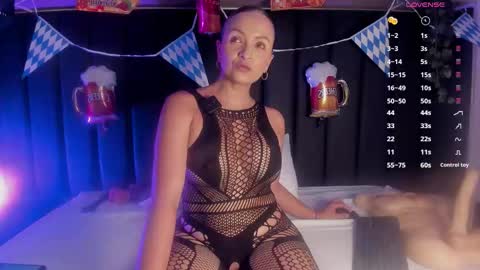 cristina_joy online show from 09-30-25, 12:54