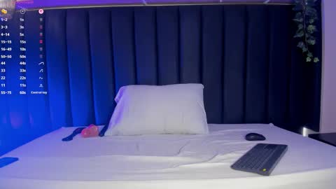 cristina_joy online show from 10-17-25, 12:30