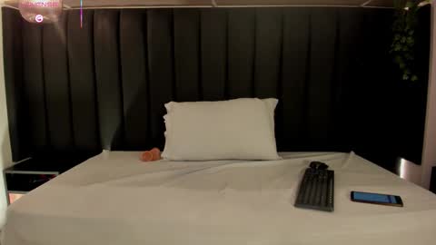 cristina_joy online show from 01-16-26, 11:36