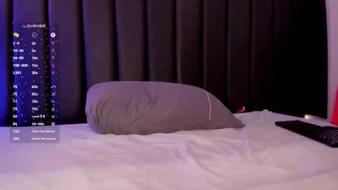 cristina_joy online show from 02-27-26, 12:27