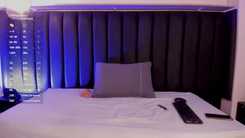 cristina_joy online show from 03-02-26, 01:18