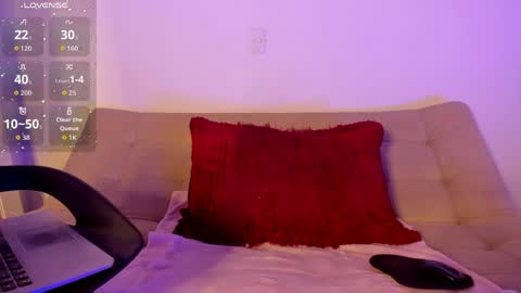 cristina_joy online show from 05-30-26, 10:23