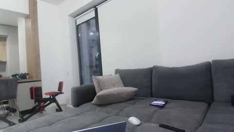 Snapshot of cristinabrunete chatting on 11-15-25, 02:57 cristinabrunete online show from 11-15-25, 02:57