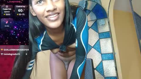 Snapshot of cristinamontiel74 chatting on 02-05-25, 02:59 cristinamontiel74 online show from 02-05-25, 02:59