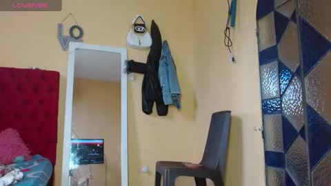 Snapshot of cristinamontiel74 chatting on 03-02-25, 02:21 cristinamontiel74 online show from 03-02-25, 02:21