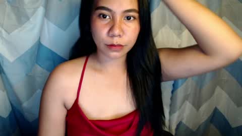 Cristina Valerie online show from 07-27-26, 10:33