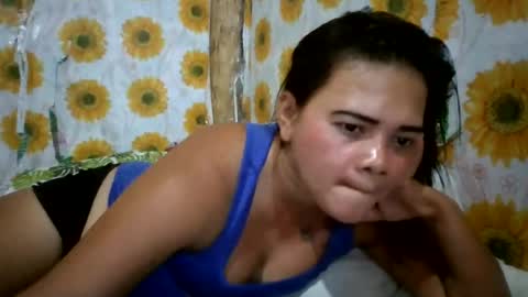 Snapshot of cristine316 chatting on 07-20-26, 04:27 cristine316 online show from 07-20-26, 04:27