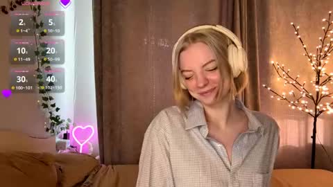 Snapshot of cristinekondo chatting on 06-04-26, 04:13 Marry online show from 06-04-26, 04:13