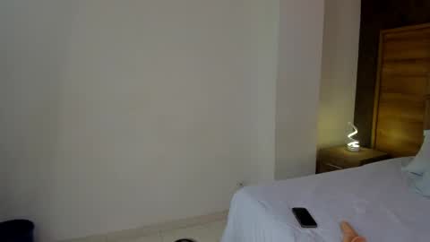 Snapshot of cristinerain chatting on 04-27-26, 04:21 CristineRain online show from 04-27-26, 04:21