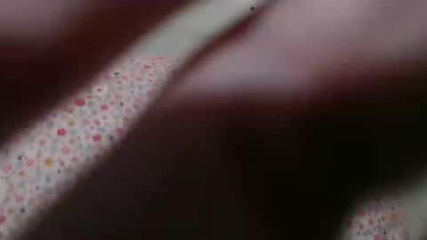 cristiyna36 online show from 03-04-26, 03:51