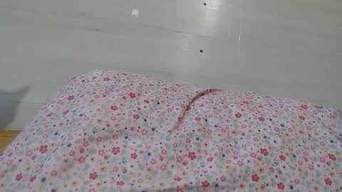 cristiyna36 online show from 03-11-26, 02:34