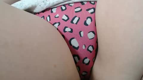 cristiyna36 online show from 03-19-26, 06:45