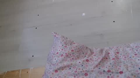 cristiyna36 online show from 04-10-26, 12:10