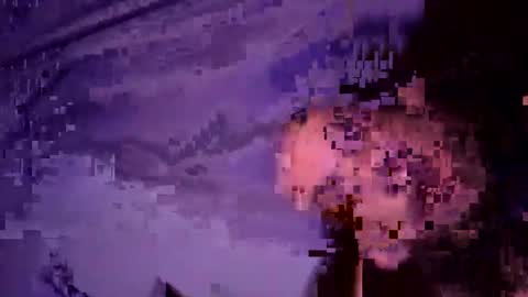 cristo8inch online show from 11-07-25, 03:28