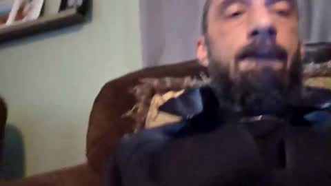 cristo8inch online show from 02-14-26, 04:26