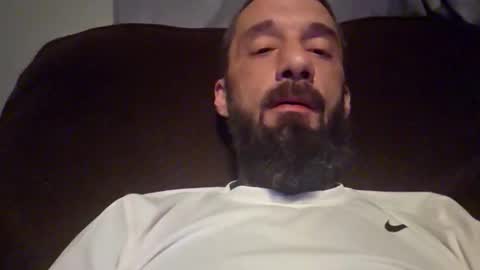 cristo8inch online show from 02-20-26, 03:47