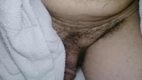 Cristo987 online show from 02-25-26, 06:01