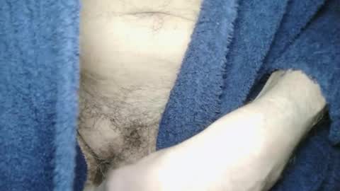 Cristo987 online show from 02-26-26, 04:11