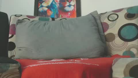 criistofer online show from 02-14-25, 09:45