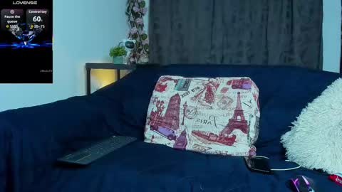 Snapshot of cristofer_hot98 chatting on 11-15-25, 03:48 Cristofer online show from 11-15-25, 03:48