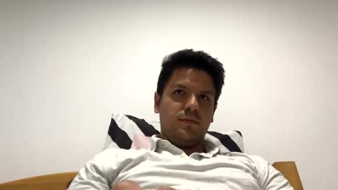 cristopher3042 online show from 12-13-24, 04:54