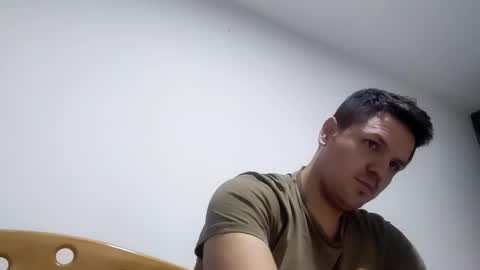 cristopher3042 online show from 01-07-25, 03:46