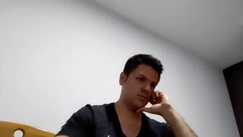 cristopher3042 online show from 01-10-25, 05:05