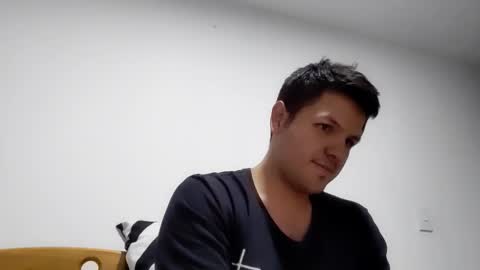 cristopher3042 online show from 01-28-25, 02:11