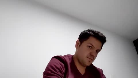 cristopher3042 online show from 01-29-25, 01:37