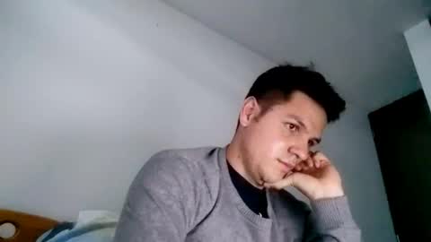 cristopher3042 online show from 02-19-25, 11:04