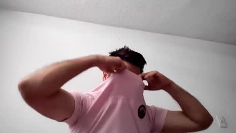 cristopher3042 online show from 03-10-25, 07:07