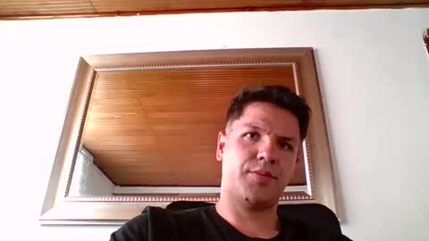 cristopher3042 online show from 09-15-25, 08:53