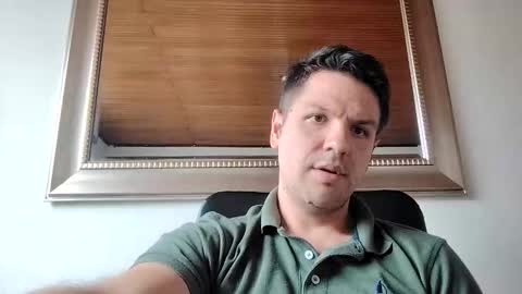 cristopher3042 online show from 02-12-26, 04:24