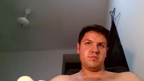 cristopher3042 online show from 04-23-26, 02:13