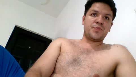 cristopher3042 online show from 06-23-26, 02:42