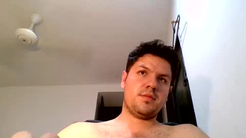 cristopher3042 online show from 06-26-26, 05:56
