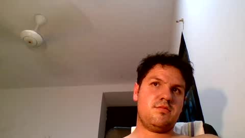cristopher3042 online show from 07-06-26, 11:18