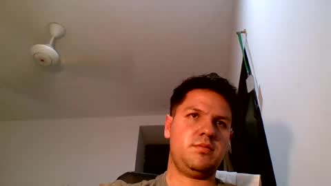 cristopher3042 online show from 07-15-26, 08:19