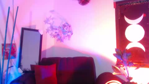 Cristopher online show from 02-15-25, 02:15