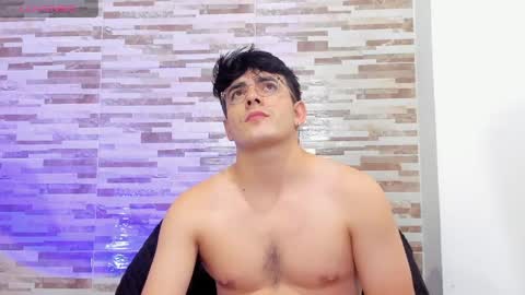  CRISTOPHER  online show from 05-15-26, 11:12